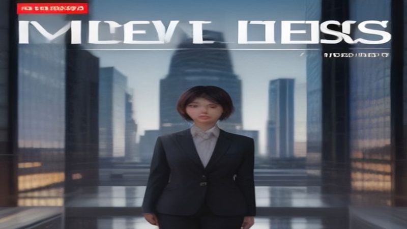 2026年91每日大赛主视觉与新闻资讯现场